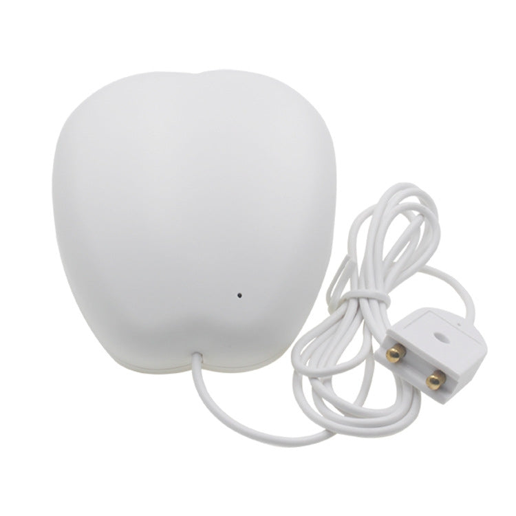 RSH-WL03 Tuya Smart Water Level Alarm WiFi Water Leakage Remote Water Flooding Detector RSH-WL03 Tuya Smart Water Level Alarm WiFi Water Leakage Remote Water Flooding Detector